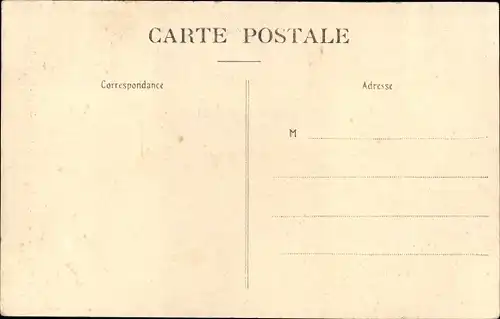 Ak Senegal, Le Calvaire entre Joal et Ngazobil