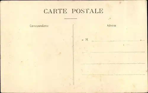 Ak Senegal, Le Calvaire entre Joal et Ngazobil