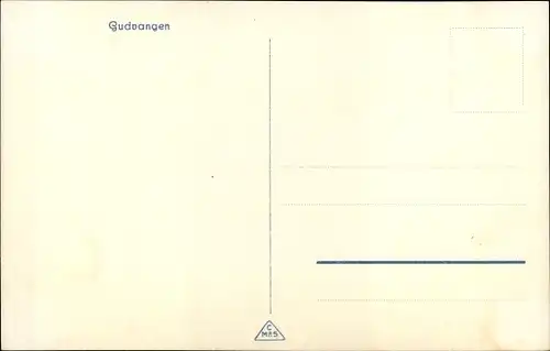 Ak Gudvangen Sognefjord Norwegen, Fjordpartie, Dampfer, Kutschen