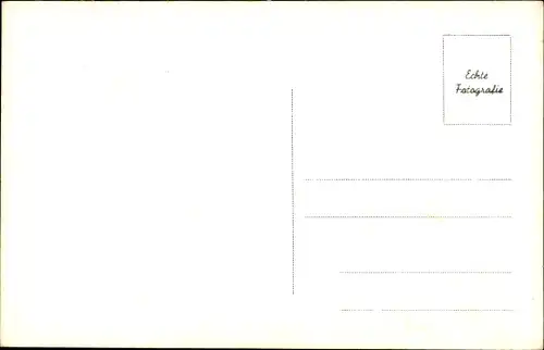 Ak Wien 19 Döbling, Kahlenberg, Kaffee Restaurant, Blick auf die Stadt