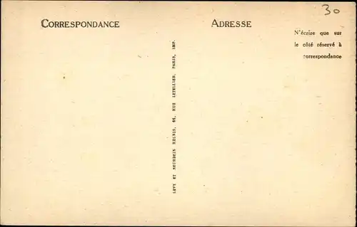 Ak Porto Novo Benin, Revue Militaire