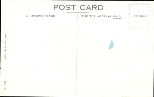 Künstler Ak Dampfer Queen Mary, Cunard Line