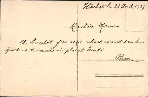 Ak Euskirchen Nordrhein Westfalen, Staatliches Lehrerseminar