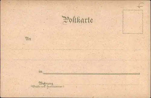 Litho Bad Kreuznach Rheinland Pfalz, Naheblick, Kurhaus, Brückenhäuser, Ebernburg, Elisabethbrunnen