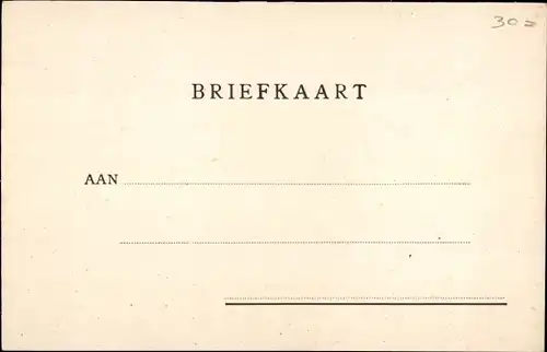 Künstler Ak Limburg Niederlande, Waldpartie, Ochsenkarre, Wappen