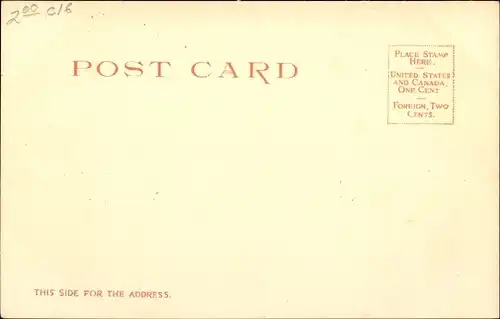 Ak Richmond Virginia USA, Capitol Square