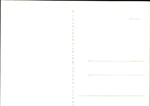 Ak Schlagersänger und Komponist Ingo Graf, Portrait, Armbanduhr