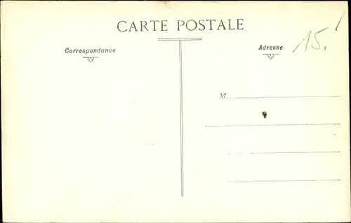 Ak Le Puy en Velay Haute Loire, Dentellieres d&#39;Espaly