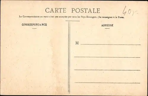 Ak Antananarivo Tananarive Madagaskar, Marchandes de rabannes, Etoffe de rama