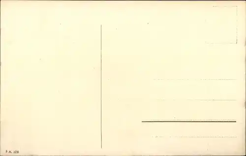 Ak Genf Genf Schweiz