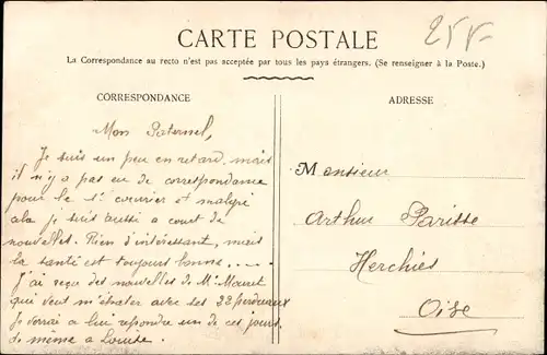 Ak Antananarivo Tananarive Madagaskar, Boeuf, Rind