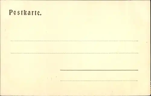 Ak Bregenz am Bodensee Vorarlberg, Totalansicht