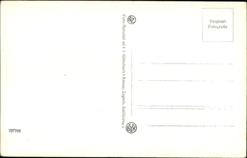 Ak Budva Montenegro, Strand