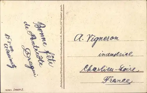 Ak Junge Bulgarin in Tracht, Portrait, Schleier, Kopfschmuck