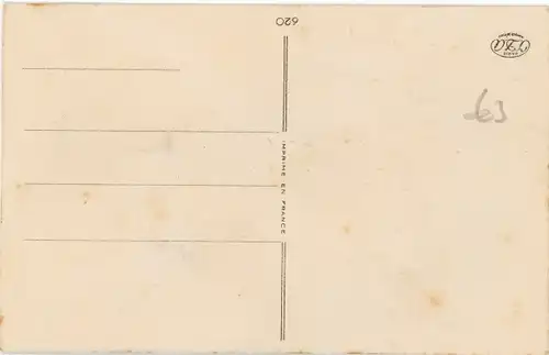 Glitzer Künstler Ak Roby, Teppich-Verkäufer, Achete mes jolis tapis mon z'ami
