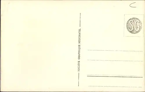 Ak Genève Genf Stadt, Plaine de Plainpalais