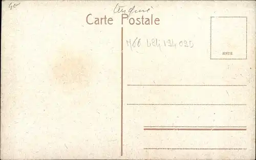 Ak Konstantinopel Istanbul Türkei, Portes du Vieux Serail