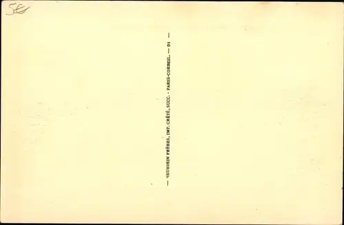 Ak Syrien, Convoi de Chameaux dans le Hauran