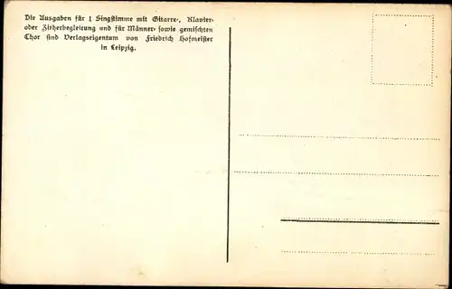 Lied Ak Günther, Anton, Da Draakschänk, Erzgebirgische Mundart Nr 25, Dreckschänke Breitenbach