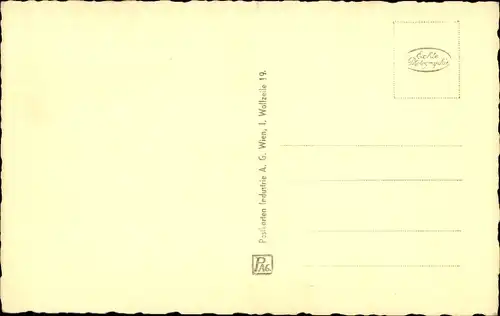 Ak Wien I. Innere Stadt, Graben, Geschäfte, Passanten