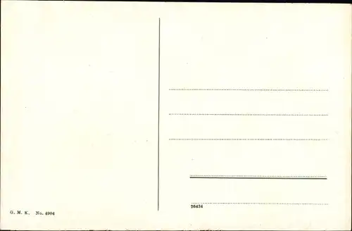 Ak Karlsruhe in Baden, Kaiserplatz