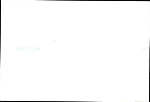 Foto US Army Hubschrauber im Flug