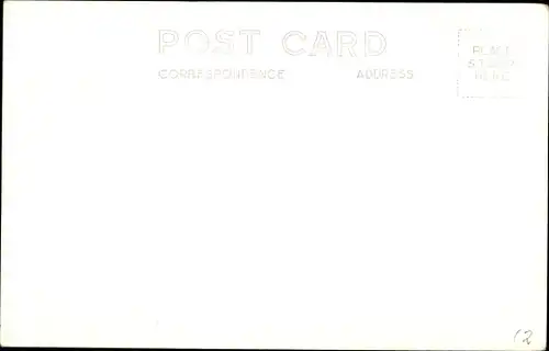 Ak Shanghai China, Zweiter Japanisch-Chinesischer Krieg, Soldiers, Szechuan Road