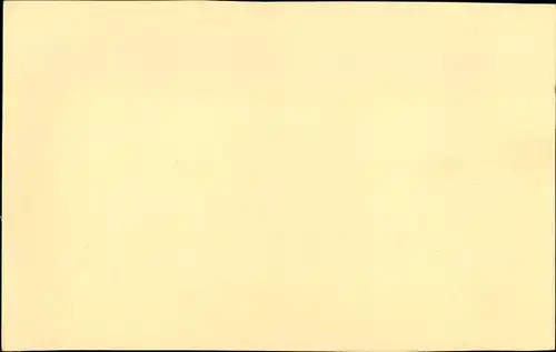 Ak Dresden, Int. Hygiene Ausstellung 1911, Populäre Halle Der Mensch