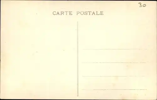 Ak Porto Novo Dahomey Benin, Rue du Marche