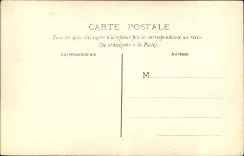 Ak Porto Novo Dahomey Benin, Einschiffung von Palmnüssen