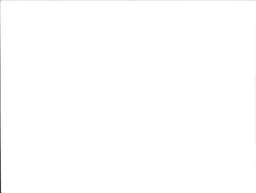 Ak Range Rover Vogue, Land Rover, Auto