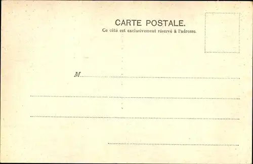 Ak Abomey Dahomey Benin, Marken, Restaurant in Porto Novo