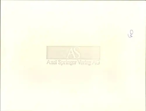 Foto Rennauto im Gelände, Startnummer 25