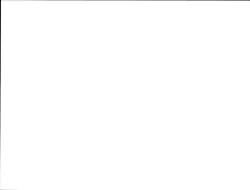 Foto Land Rover Ninety Pick Up, Auto