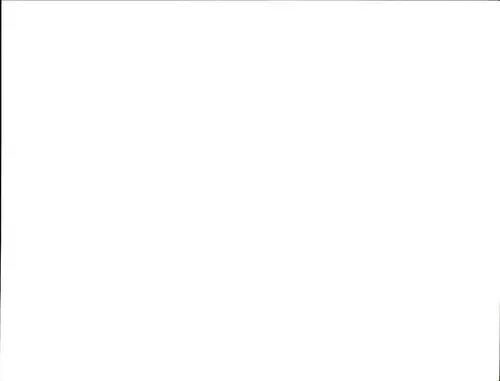 Foto Land Rover Discovery, Modelljahr 93, Auto