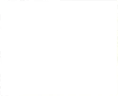 Foto Land Rover Workshop for Band Aid