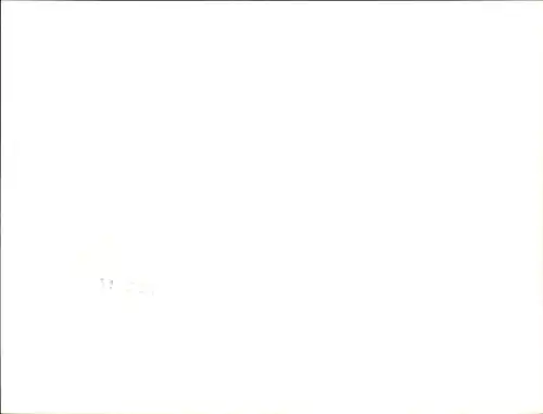 Foto Land Rover One Ten on Solihull's Jungle Track