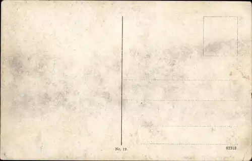 Ak Görlitz in der Lausitz, Stadttheater