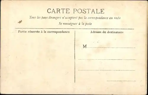 Ak Mutter mit Kindern, Puppen, Spielzeuge