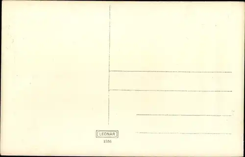 Ak Rio de Janeiro Brasilien, Avenida Rio Branco