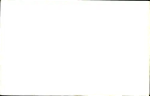 Ak La Falda Argentinien, Diagonal San Martin