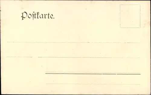 Ak Jachenhausen Riedenburg Niederbayern, Wirtschaft Josef Schneider, Kirche