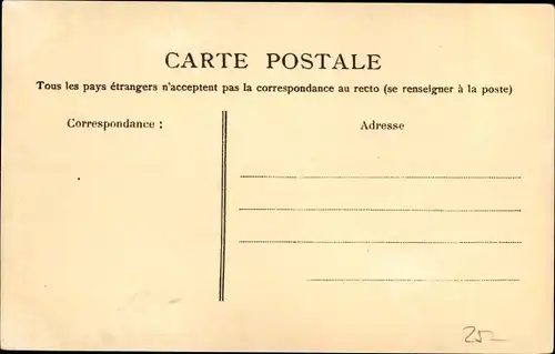 Künstler Ak Chapeau Wallis, Chapellerie Piccadilly, 36 Boulevard des Italiens Paris