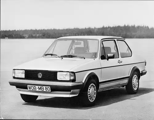 Foto Auto, VW Jetta, Volkswagen