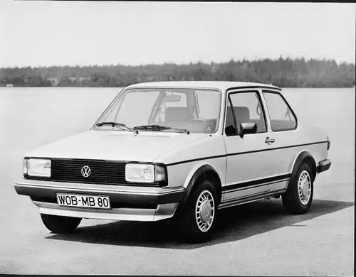 Foto Auto, VW Jetta, Volkswagen