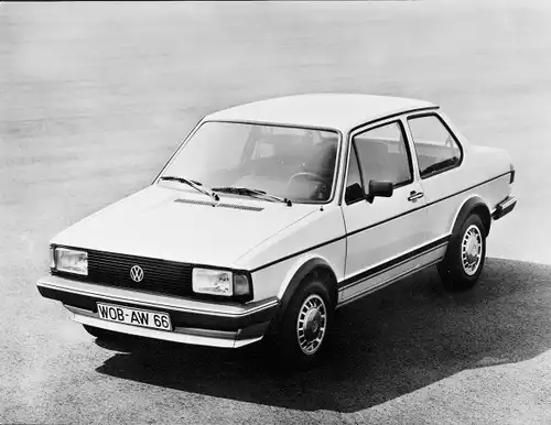 Foto Auto, VW Jetta, Volkswagen