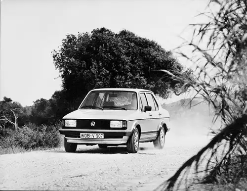 Foto Auto, VW Jetta, Volkswagen