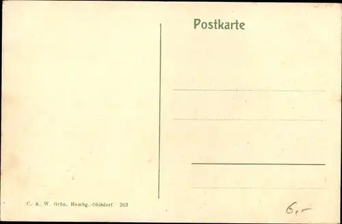 Ak Durban Südafrika