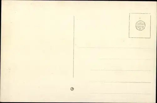 Ak Schweden, Skurubron