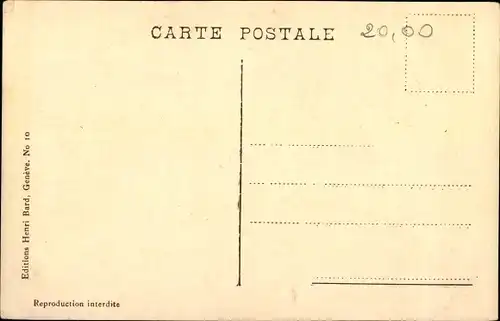 Ak König Albert I von Belgien, Elisabeth Gabriele in Bayern, Kinder